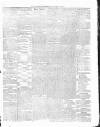 Kilkenny Moderator Saturday 02 January 1869 Page 3
