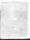 Kilkenny Moderator Wednesday 06 January 1869 Page 3