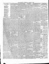 Kilkenny Moderator Wednesday 10 March 1869 Page 4