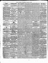 Kilkenny Moderator Saturday 19 June 1869 Page 2