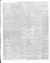 Kilkenny Moderator Saturday 16 October 1869 Page 2
