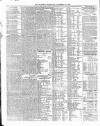 Kilkenny Moderator Wednesday 29 December 1869 Page 4