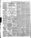 Kilkenny Moderator Saturday 29 January 1870 Page 2
