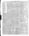 Kilkenny Moderator Saturday 10 December 1870 Page 4