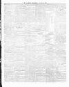 Kilkenny Moderator Wednesday 04 January 1871 Page 3