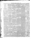 Kilkenny Moderator Wednesday 01 February 1871 Page 4