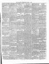 Kilkenny Moderator Wednesday 01 March 1871 Page 3