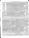 Kilkenny Moderator Wednesday 01 March 1871 Page 4