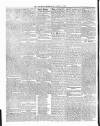 Kilkenny Moderator Saturday 05 August 1871 Page 2