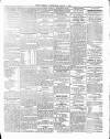 Kilkenny Moderator Saturday 05 August 1871 Page 3