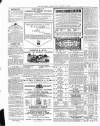 Kilkenny Moderator Saturday 05 August 1871 Page 4
