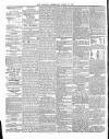 Kilkenny Moderator Saturday 12 August 1871 Page 2