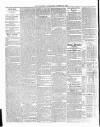 Kilkenny Moderator Saturday 12 August 1871 Page 4