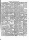 Kilkenny Moderator Wednesday 08 May 1872 Page 3