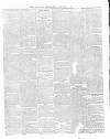 Kilkenny Moderator Wednesday 26 March 1873 Page 3