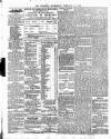 Kilkenny Moderator Wednesday 11 February 1874 Page 2