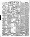 Kilkenny Moderator Saturday 13 June 1874 Page 2