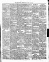 Kilkenny Moderator Saturday 13 June 1874 Page 3