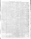 Kilkenny Moderator Saturday 02 January 1875 Page 3