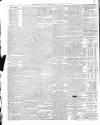 Kilkenny Moderator Saturday 02 January 1875 Page 4