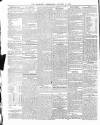 Kilkenny Moderator Wednesday 06 January 1875 Page 2