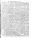 Kilkenny Moderator Wednesday 06 January 1875 Page 3