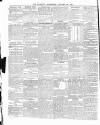 Kilkenny Moderator Wednesday 20 January 1875 Page 2