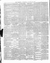 Kilkenny Moderator Saturday 23 January 1875 Page 4