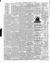Kilkenny Moderator Wednesday 03 February 1875 Page 4