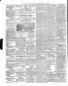 Kilkenny Moderator Wednesday 10 February 1875 Page 2