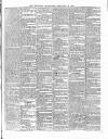 Kilkenny Moderator Saturday 13 February 1875 Page 3