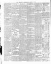 Kilkenny Moderator Wednesday 14 April 1875 Page 4