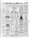 Kilkenny Moderator Wednesday 12 May 1875 Page 1