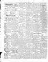 Kilkenny Moderator Wednesday 02 June 1875 Page 2