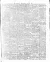 Kilkenny Moderator Wednesday 23 June 1875 Page 3