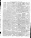 Kilkenny Moderator Wednesday 18 August 1875 Page 4