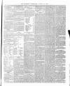 Kilkenny Moderator Saturday 21 August 1875 Page 3