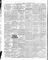 Kilkenny Moderator Saturday 11 September 1875 Page 2