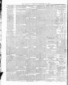 Kilkenny Moderator Saturday 18 September 1875 Page 4