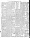 Kilkenny Moderator Saturday 09 October 1875 Page 4