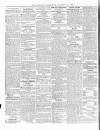 Kilkenny Moderator Saturday 30 October 1875 Page 2