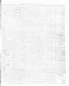Kilkenny Moderator Saturday 01 January 1876 Page 3
