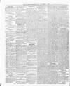 Kilkenny Moderator Wednesday 01 November 1876 Page 2