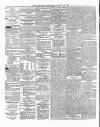 Kilkenny Moderator Wednesday 22 August 1877 Page 2