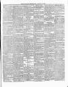 Kilkenny Moderator Wednesday 22 August 1877 Page 3