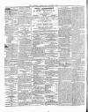 Kilkenny Moderator Wednesday 03 October 1877 Page 2