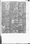 Kilkenny Moderator Wednesday 16 January 1878 Page 3