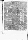 Kilkenny Moderator Wednesday 16 January 1878 Page 4