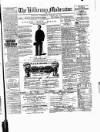Kilkenny Moderator Wednesday 23 January 1878 Page 1