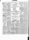 Kilkenny Moderator Wednesday 23 January 1878 Page 2